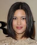 Search Results for: Julia