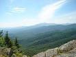 Blue Ridge Mountains - Wikipedia, the free encyclopedia