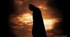 Batman Begins