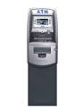 ATMs - ATM Manufacturers, Nautilus Hyosung ATM, Tranax ATM, Hantle ...