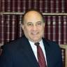 Ed Feiner