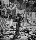 Son Of Danse Macabre