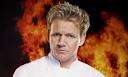 'Hells Kitchen' star Gordon Ramsay has finally reached a settlement with his ... - Hells-Kitchen-FOX