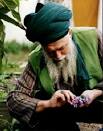 Home of Moulana Sheik Nazim - Learn Sufism Islam Spirituality ...