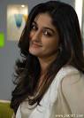 Nadia Jamil photo high quality
