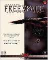 Descent: FreeSpace – The Great War - Wikipedia, the free encyclopedia