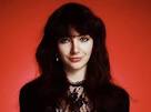 Kate Bush pronunciation