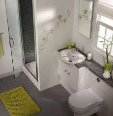 Contoh-Desain-Kamar-Mandi-Rumah-Kecil.jpg