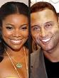 Gabrielle Union Says She Isn't Dating Derek Jeter – Unfortunately