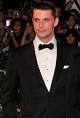 Matthew Goode Image Matthew Goode   Wikipedia, the free encyclopedia Picture 0