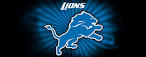 Detroit Lions