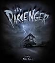 The Passenger
