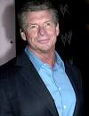 Vince McMahon Picture 3