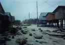 Gristmill | Grist
