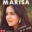 Victoria negra del alba (Isabel Medina - Marisa Delgado) - images?q=tbn:ANd9GcRZHdk5tNOrYKN6UYR36WrZePG6isycKRhXPgRW8gZb5HkQvh_D68cCFw