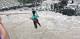 Rescuers race against time in Uttarakhand