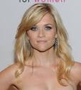 1027-reese-witherspoon-