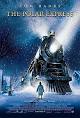 The Polar Express (film) - Wikipedia, the free encyclopedia