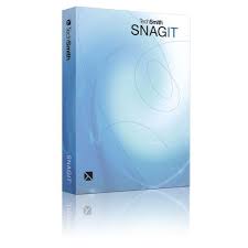 الأسطورة|حصـ|Snagit 11|ـريآ + سريال| لعمل الشروحات والتقاط صور Images?q=tbn:ANd9GcRZI0gkO5AIsLcBrV1NP_6IM7Kto6eYqEXj8o5-AvaSon-cM4jL1Q