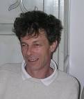 Yves GOETSCHMANN.jpg