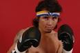 Edwin Valero was a vicious fighter in the ring. Outside of it, his demons ... - edwin_valero_1_large