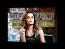 New Snl Cast Member Jenny Slate Swears On Live Tv In Hd 9-