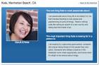 eHarmony's Profile Page Gets a Makeover —eHarmony Blog