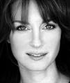 Michelle Federer Photos, Headshots, Broadway Theatre Credits