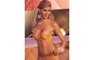 Transgendered Miss Universe
