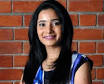 The next level: Nadia Chauhan