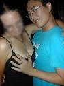 Ray Lam ... - images?q=tbn:ANd9GcRZJ4xTImTYxdF1Roz6ODpbklfSSR6wr9GqAXFaxIePw8YQY2O7QTeuy_Q