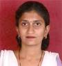 Name, : Dr (Mrs.) Kavita