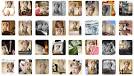 28 Online Photo Editing Websites To have Fun With