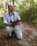 UF and The Nature Conservancy celebrate 25 years of research ...