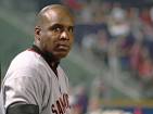 http://reporter.blogs.com/photos/uncategorized/2007/11/19/bonds2.jpg