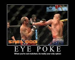 MMA Fails ‘Quotes’