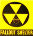 http://www.coldwar.org/media/fallout.gif