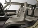 Renaut Altica | Concept Cars