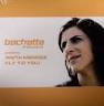 Bachatta Productions Presents Anita Mendez - Fly To You - R-150-2126939-1270604939