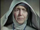 Black Narcissus Blu ray   Deborah Kerr