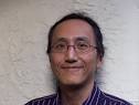 Ken Cheng