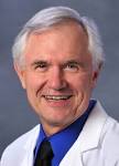 Alan Kohrt, MD, Chair of the