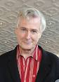 http://upload.wikimedia.org/wikipedia/commons/thumb/5/55/JohnPatrickShanley-2011.jpg/220px-JohnPatrickShanley-2011.jpg