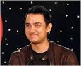 Aamir Khan is a highly