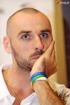 marcin gortat 78