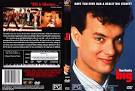 All Free 4 U: Big (1988) DVDrip MKV 688Mb