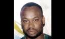 Extradition order against Jamaican Mafia Don Christopher 'Dudus' Coke signed - Christopher-Dudus-Coke