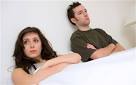 The internet doesn't improve adultery - but it does give some food