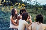 naturist sex tapes