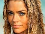 Denise Richards Image Denise Richards Picture 7
